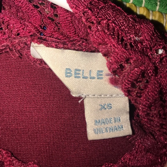 going out dress - Picture 3 of 3